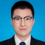 Rui Jin